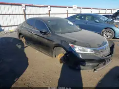 1HGCR2F50HA173719 2017 HONDA ACCORD