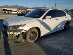 1HGCR2F50HA176118 2017 HONDA ACCORD