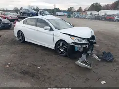 1HGCR2F50HA178323 2017 HONDA ACCORD