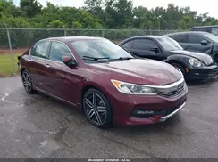 1HGCR2F50HA178838 2017 HONDA ACCORD