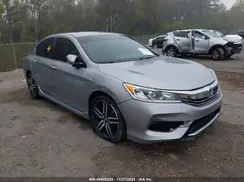 1HGCR2F50HA179469 2017 HONDA ACCORD