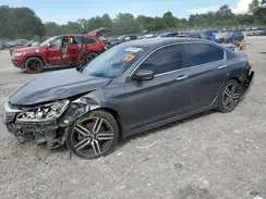 1HGCR2F50HA180203 2017 HONDA ACCORD