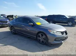 1HGCR2F50HA180329 2017 HONDA ACCORD