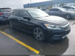 1HGCR2F50HA188091 2017 HONDA ACCORD
