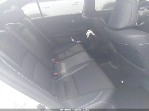 1HGCR2F50HA196160 2017 HONDA ACCORD - Image 8