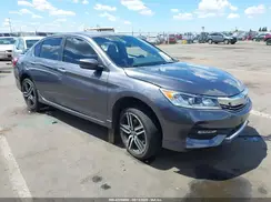 1HGCR2F50HA199429 2017 HONDA ACCORD