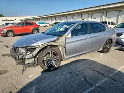 1HGCR2F50HA201681 2017 HONDA ACCORD