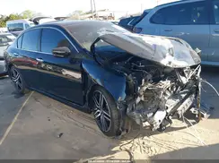 1HGCR2F50HA215550 2017 HONDA ACCORD