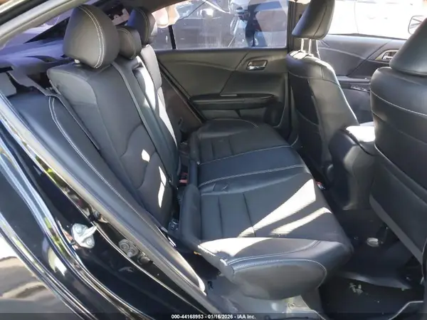 1HGCR2F50HA215550 2017 HONDA ACCORD - Image 8