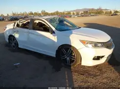 1HGCR2F50HA215600 2017 HONDA ACCORD