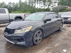 1HGCR2F50HA216181 2017 HONDA ACCORD