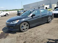 1HGCR2F50HA216553 2017 HONDA ACCORD