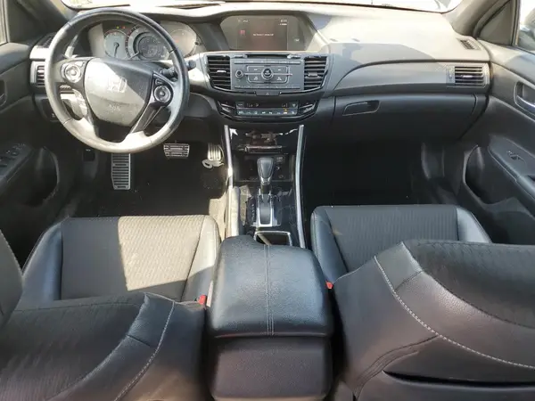 1HGCR2F50HA216553 2017 HONDA ACCORD - Image 8