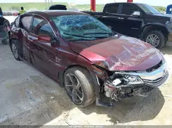 1HGCR2F50HA218013 2017 HONDA ACCORD