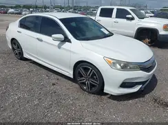 1HGCR2F50HA219355 2017 HONDA ACCORD