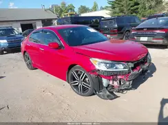 1HGCR2F50HA220134 2017 HONDA ACCORD