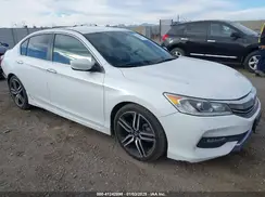 1HGCR2F50HA220800 2017 HONDA ACCORD