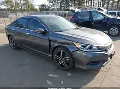 1HGCR2F50HA223468 2017 HONDA ACCORD