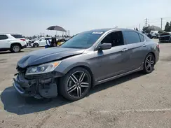 1HGCR2F50HA223471 2017 HONDA ACCORD