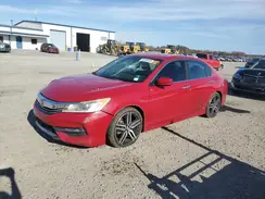 1HGCR2F50HA224944 2017 HONDA ACCORD
