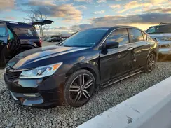 1HGCR2F50HA229898 2017 HONDA ACCORD