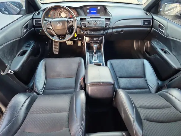 1HGCR2F50HA229898 2017 HONDA ACCORD - Image 8