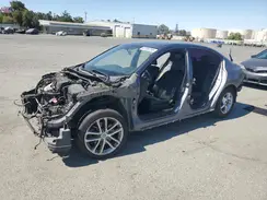 1HGCR2F50HA233384 2017 HONDA ACCORD