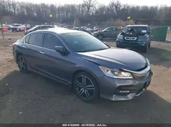 1HGCR2F50HA234311 2017 HONDA ACCORD