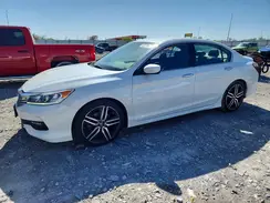1HGCR2F50HA234955 2017 HONDA ACCORD