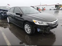 1HGCR2F50HA236186 2017 HONDA ACCORD
