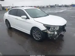 1HGCR2F50HA237757 2017 HONDA ACCORD