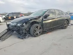 1HGCR2F50HA237841 2017 HONDA ACCORD