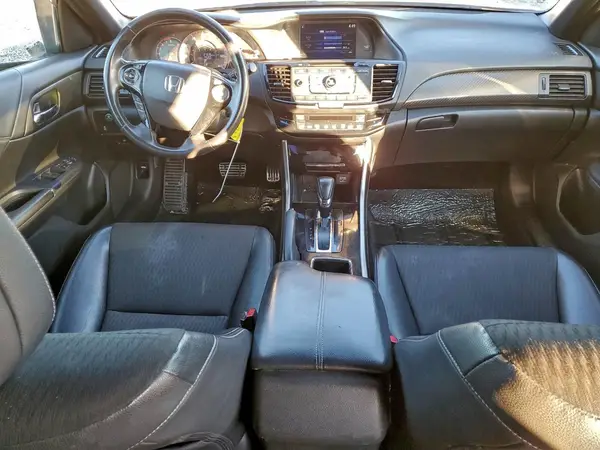 1HGCR2F50HA238729 2017 HONDA ACCORD - Image 8