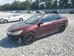 1HGCR2F50HA241503 2017 HONDA ACCORD