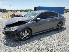1HGCR2F50HA247429 2017 HONDA ACCORD