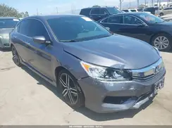 1HGCR2F50HA248502 2017 HONDA ACCORD