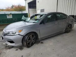 1HGCR2F50HA254459 2017 HONDA ACCORD
