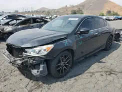 1HGCR2F50HA254638 2017 HONDA ACCORD