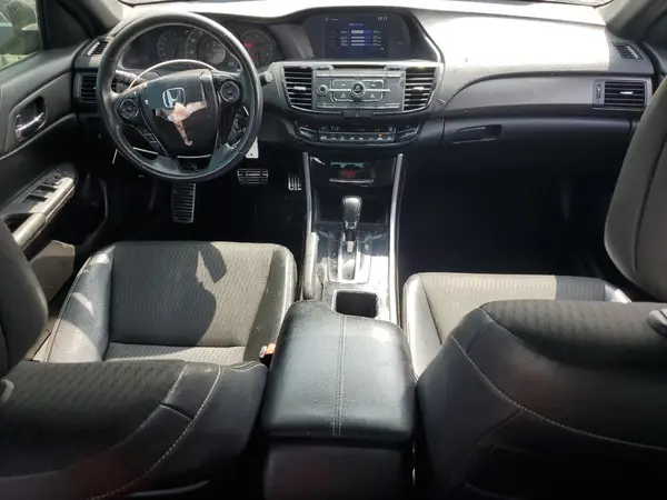 1HGCR2F50HA254638 2017 HONDA ACCORD - Image 8