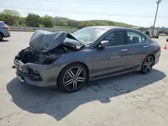 1HGCR2F50HA256941 2017 HONDA ACCORD