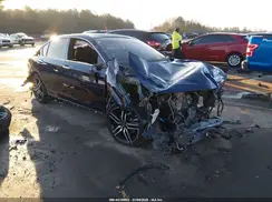 1HGCR2F50HA262626 2017 HONDA ACCORD