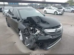 1HGCR2F50HA262934 2017 HONDA ACCORD