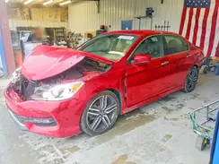 1HGCR2F50HA264103 2017 HONDA ACCORD