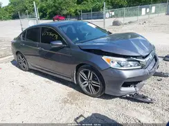 1HGCR2F50HA265977 2017 HONDA ACCORD