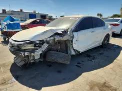 1HGCR2F50HA266126 2017 HONDA ACCORD