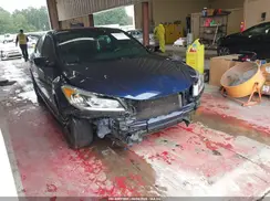 1HGCR2F50HA267471 2017 HONDA ACCORD