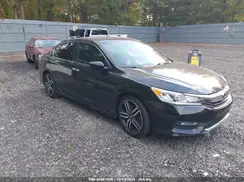 1HGCR2F50HA268362 2017 HONDA ACCORD