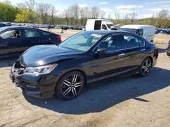1HGCR2F50HA268927 2017 HONDA ACCORD
