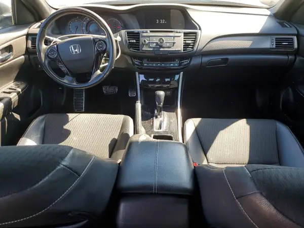 1HGCR2F50HA268927 2017 HONDA ACCORD - Image 8
