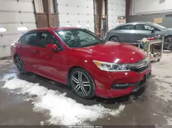 1HGCR2F50HA272783 2017 HONDA ACCORD